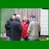IMG_3806.JPG