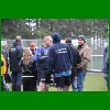 IMG_3809.JPG