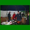 IMG_3811.JPG