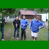 IMG_3812.JPG