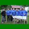 IMG_3814.JPG