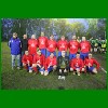 IMG_3826.JPG