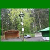 IMG_4119.JPG