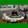 IMG_4141.JPG