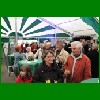 IMG_4143.JPG