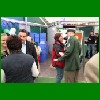 IMG_4146.JPG