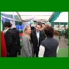 IMG_4147.JPG