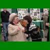 IMG_4149.JPG