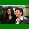 IMG_4155.JPG