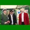 IMG_4158.JPG