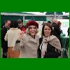 IMG_4164.JPG