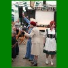 IMG_4180.JPG