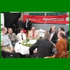 IMG_4188.JPG