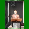 IMG_4192.JPG