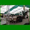 IMG_4193.JPG