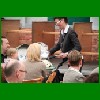 IMG_4195.JPG