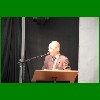 IMG_4199.JPG