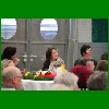 IMG_4206.JPG