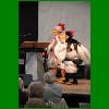 IMG_4209.JPG
