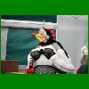 IMG_4211.JPG
