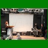 IMG_4222.JPG