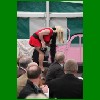 IMG_4238.JPG