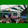 IMG_4240.JPG