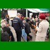 IMG_4251.JPG
