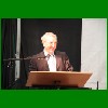 IMG_4257.JPG