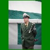 IMG_4269.JPG
