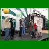 IMG_4283.JPG