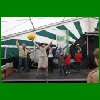 IMG_4285.JPG