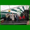 IMG_4286.JPG