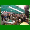 IMG_4289.JPG