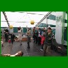 IMG_4292.JPG
