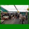 IMG_4294.JPG