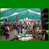 IMG_4299.JPG