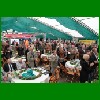 IMG_4305.JPG