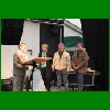 IMG_4322.JPG