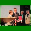 IMG_4327.JPG