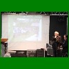 IMG_4332.JPG