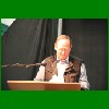 IMG_4342.JPG