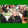 IMG_4348.JPG