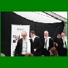 IMG_4350.JPG