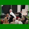 IMG_4354.JPG