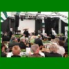 IMG_4357.JPG