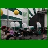 IMG_4373.JPG