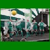 IMG_4377.JPG