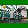 IMG_4380.JPG