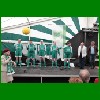 IMG_4387.JPG